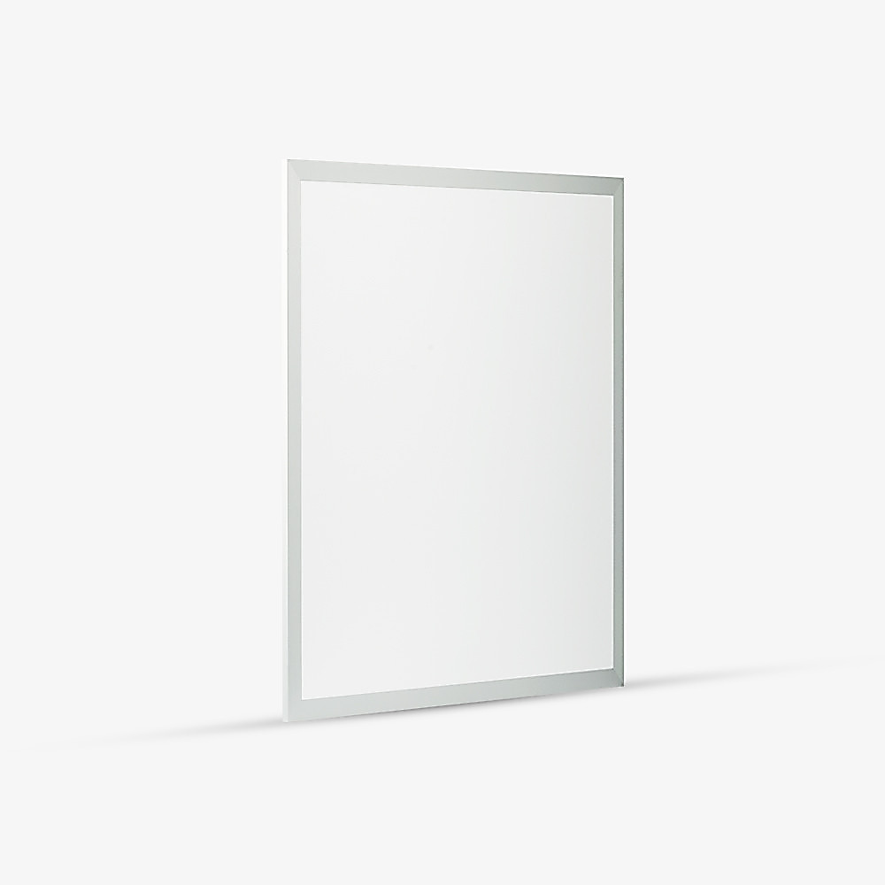 Đè led Panel Vuông Khổ lớn Rạng Đông 600x600, 300x1200 công suất 50w siêu sáng bảo hành chính hãng