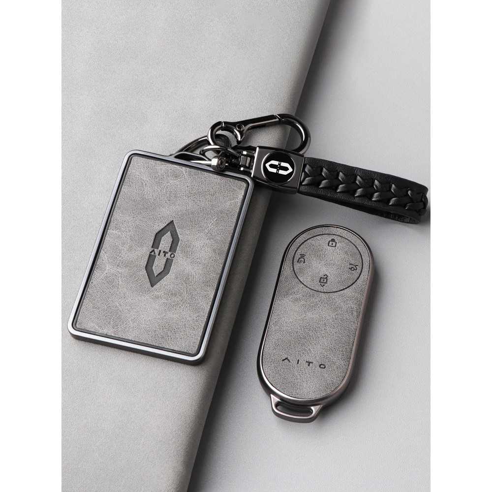 Ask the World m9 Key Cover m7 Huawei Ask the World Card m5 Chuyên dụng 2024 Extra Range Pure Electri