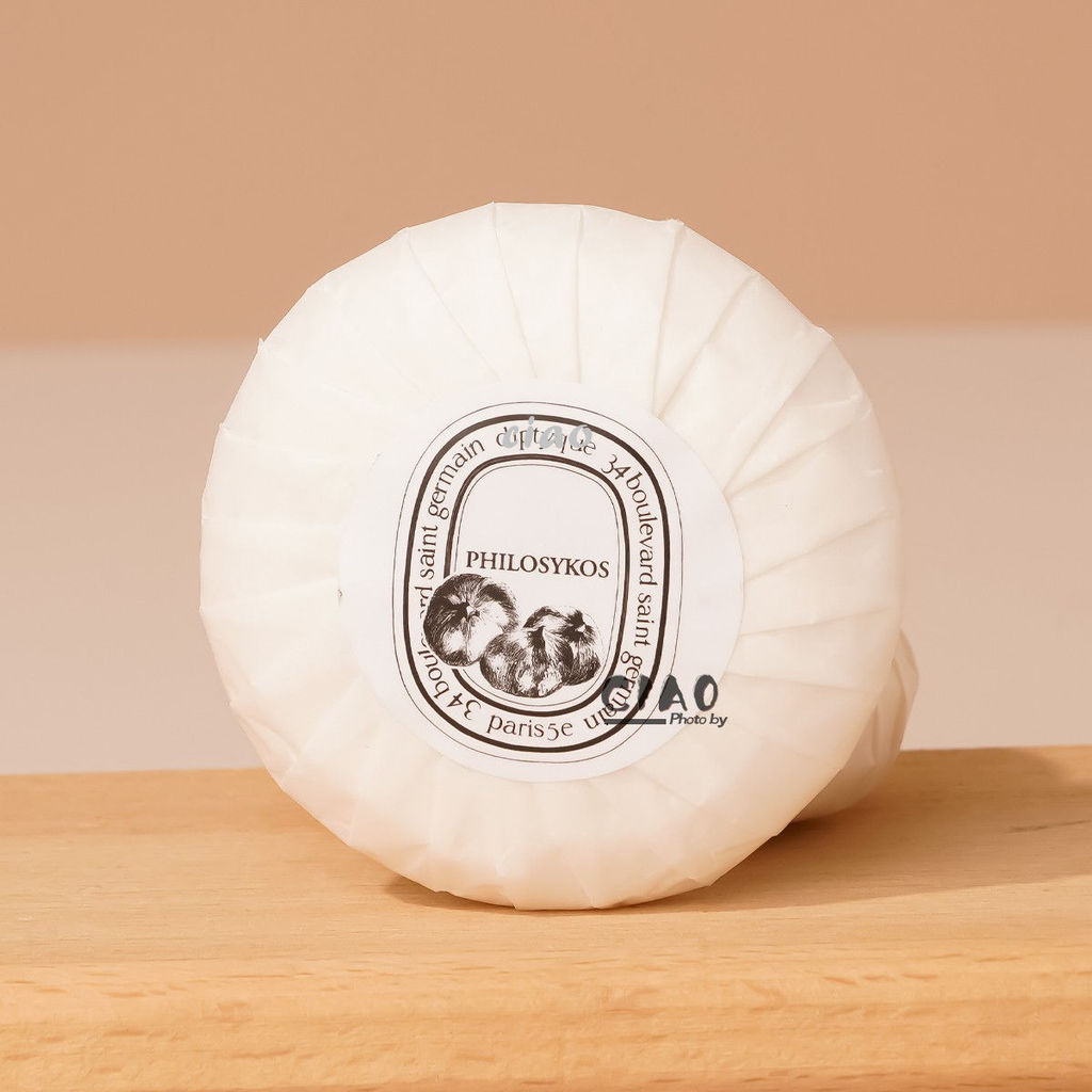New Orange L'Accord soap for hotels, Oriental Mandarin Hotel, Fig Tree Hotel, Carlton Hotel45g10y Us