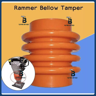 Ủng Máy Đầm Cóc Nhật MT55, MT72