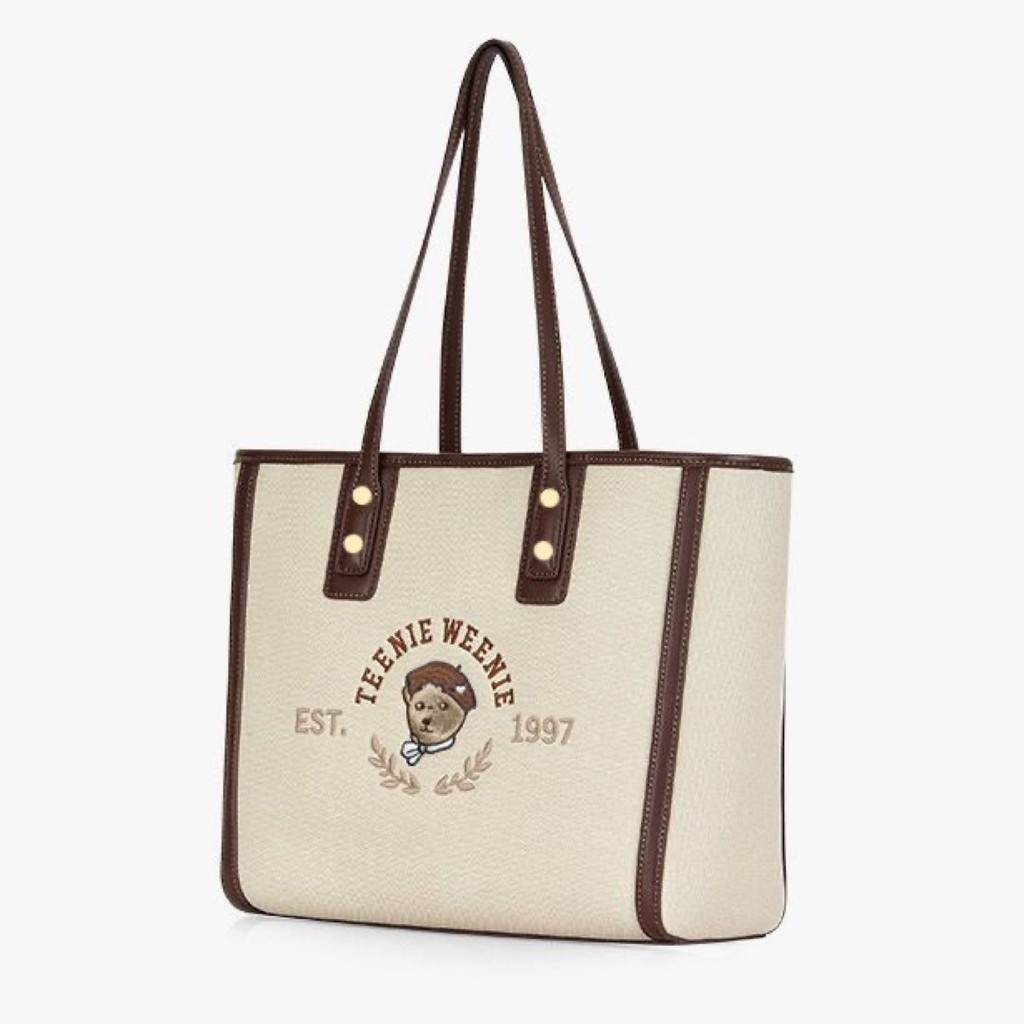 [Xu hướng HOT] Túi xách đứng gấu siêu HOT, rất dễ thương, đeo chéo, túi đeo vai, giá đỡ điện thoại c