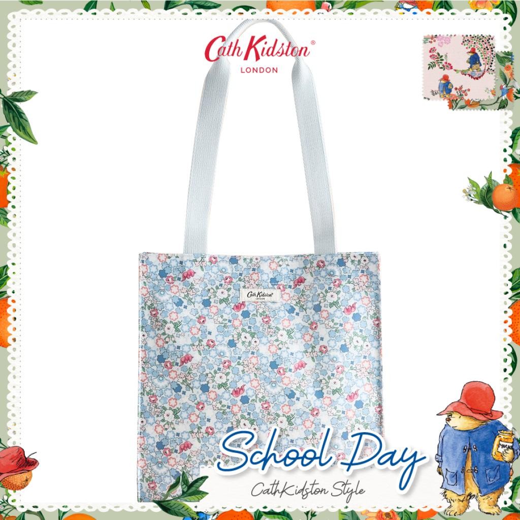 Túi đeo vai/Shopper Bags - Dreamers Ditsy - AL2716