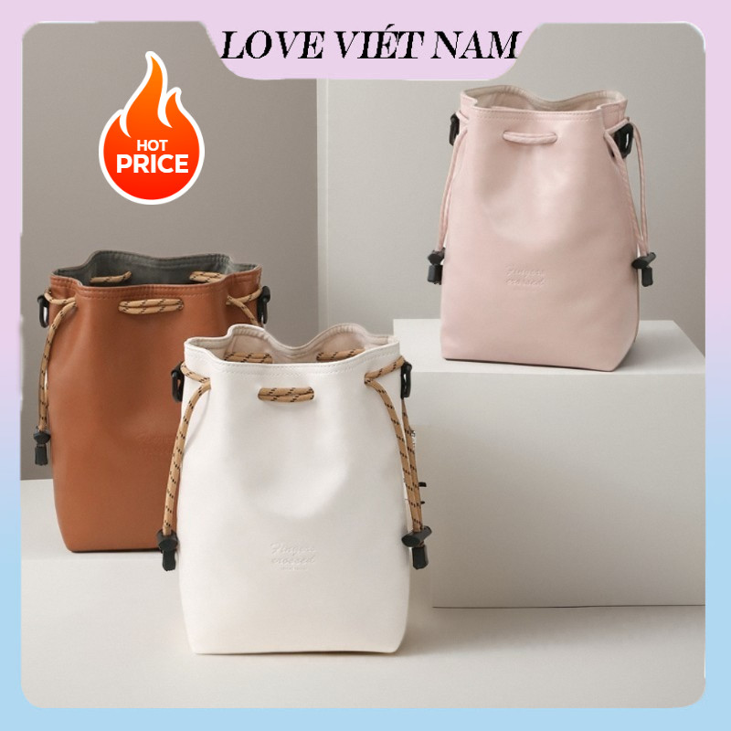 Túi chống sốc máy ảnh bằng da sang trọng, bảo vệ camera micro micro Micro Canon R0 Nikon Z30