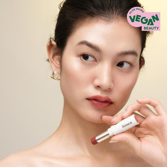 Hints Mood Enhancer Lip Glow