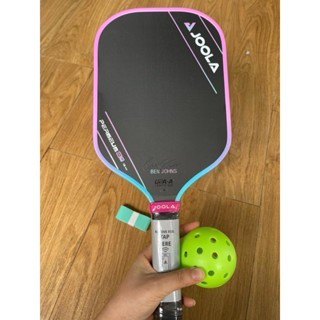 💔 Joola Perseus 3S Chroma check nfc tặng quấn cán 💔