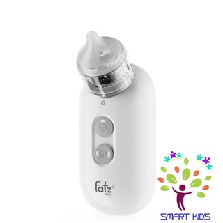  Máy Hút Mũi Cầm Tay Fatz Baby Airy E1 NC006 