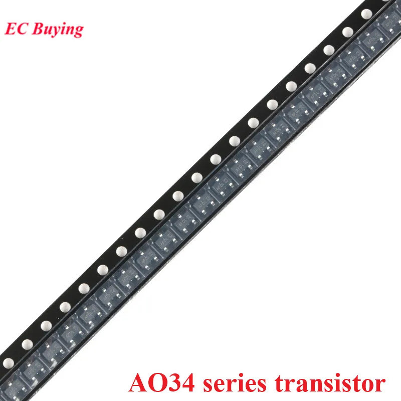 EC buying 10 chiếc AO3400 AO3401 AO3402 AO3403 AO3404 AO3406 AO3407 AO3409 AO3413 AO3414 AO3415 AO34