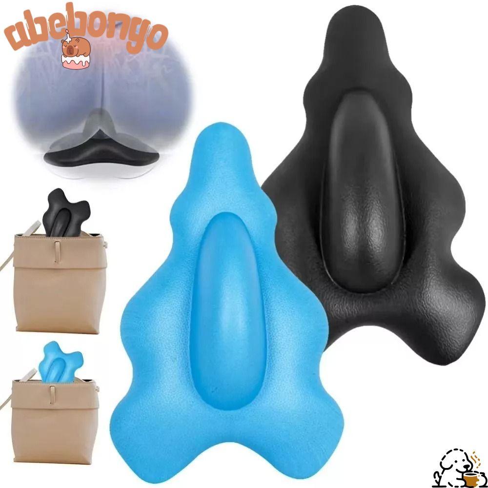 ABEBONGOTF Kegel Huấn luyện viên cơ bắp, Thắt chặt và tăng cường Unisex Huấn luyện cơ sàn chậu, Sửa 