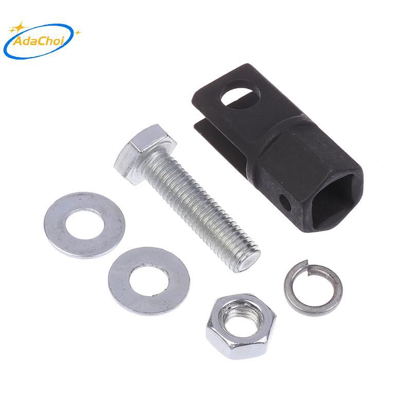 AdaChoi Kéo Ja Adapter 1 / 2 Inch Cho 1 / 2 Inch Ổ Đĩa Hoặc Tác Động Cờ Lê Dụng Cụ Kéo Ja Adapter VN