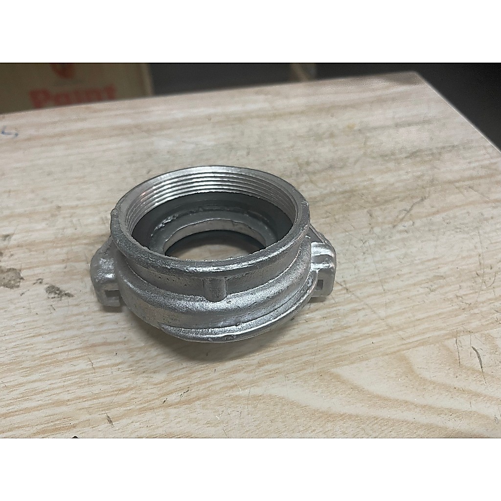 Ren (ngoằm) cứu hoả DN50 - Dn65