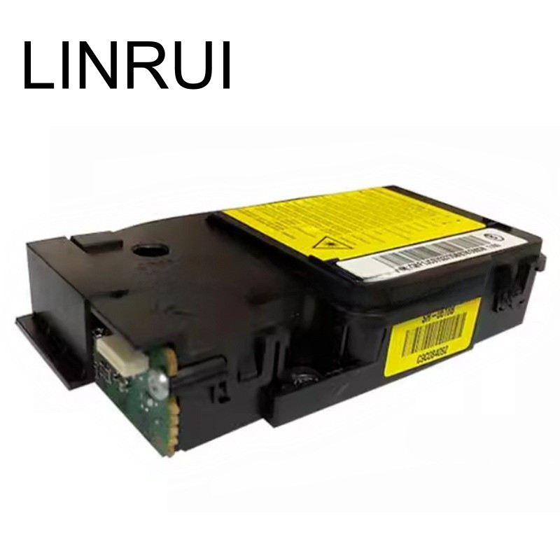 Thích hợp cho máy in HP 108w 135a 135w 136a 136w 137fnw