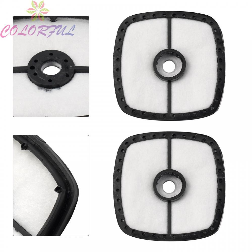 Air Filter PE200 PE225 PE230 Trimmer Blower Filtration HC150 High Quality