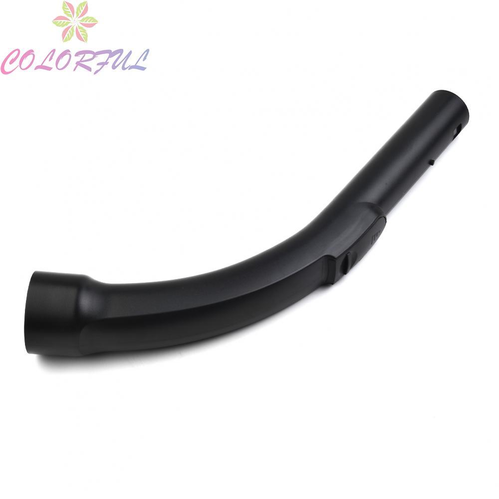 Handle Parts Alternative Handle Tube Replaces S5380 Vacuum Cleaner 5269091