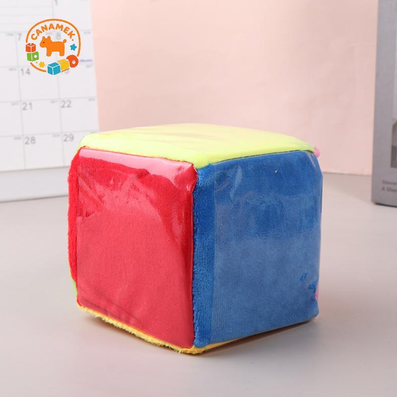 CANAMEK Games Dices Lớp Học Dices Với Nhà Thơ Rõ Ràng Giáo Viên Lớn Dices Học Khối CSF