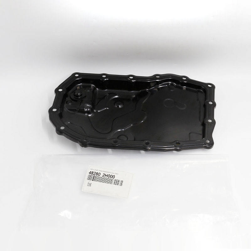 482802H000 Thích Hợp Cho Kia Soul Seltos 2.0L Gear Driver Cầu Van Thân