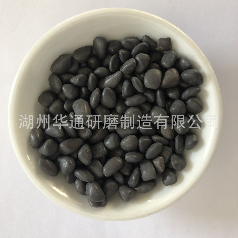 Nhà sản xuất Cung cấp G3P Mài mòn G3P Mài mòn nhân tạo Huzhou G3P Mài mòn Chịu nhiệt độ cao Deburrin