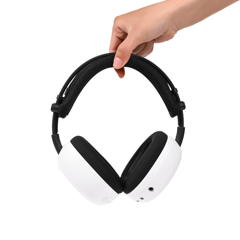 Thích hợp cho SONY / SONY INZONE INZONE H9 II Tai nghe Headband Cover H9 Thế hệ thứ hai Tai nghe Hea