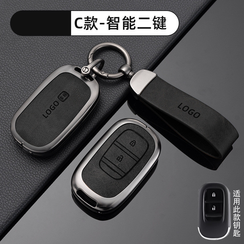 Honda RS FE HRV 2024 2025 Civic Accord mới CRV G6 2022 RS 2024