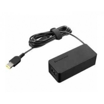 Sạc cho Laptop Lenovo Thinkpad L450 W550s 20V 2.25A vuông USB