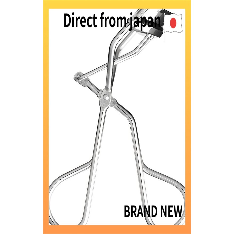 [RMK Official] RMK Eyelash Curler / 1 Replacement Rubber Band (Eyelash Curler, Eyelash Extensions, C