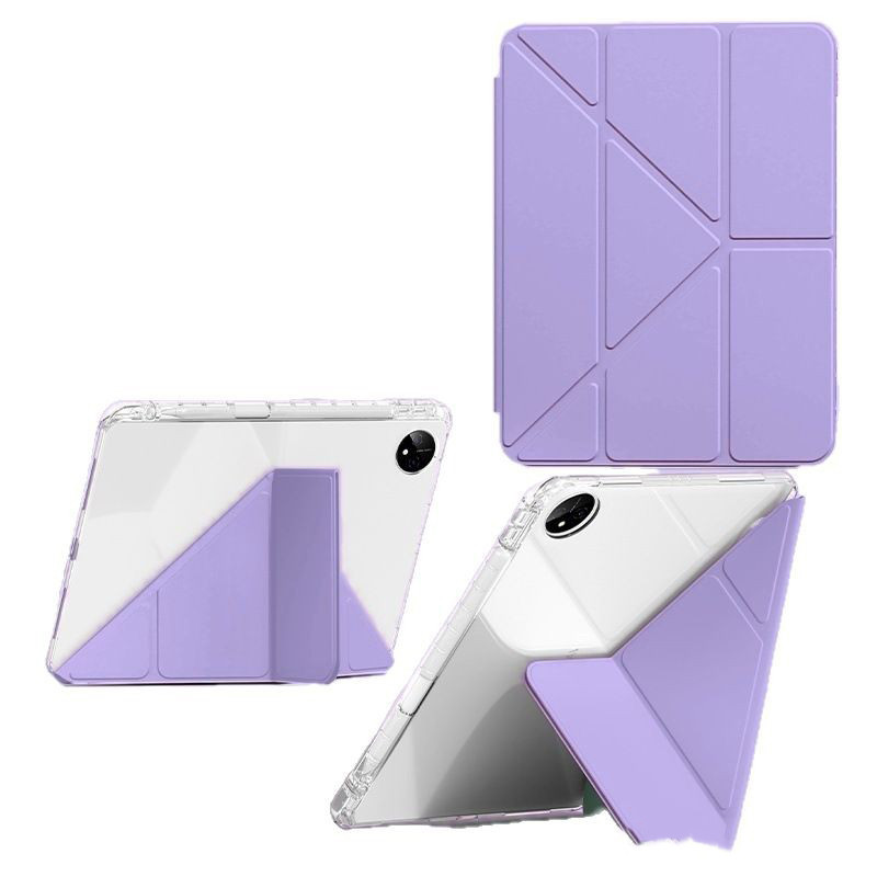 Giá đỡ biến dạng trong suốt cho HUAWEI MatePad Air 11.5 '' MatePad SE 11 '' MatePad 11 '' 11.5 "11.5