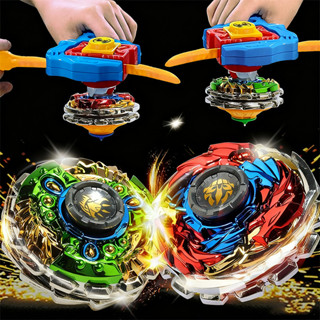 Con Quay Vô Cực, Đồ chơi cho bé trai。Đồ Chơi Giải Trí Cho Trẻ Em, Hot Trend 2025