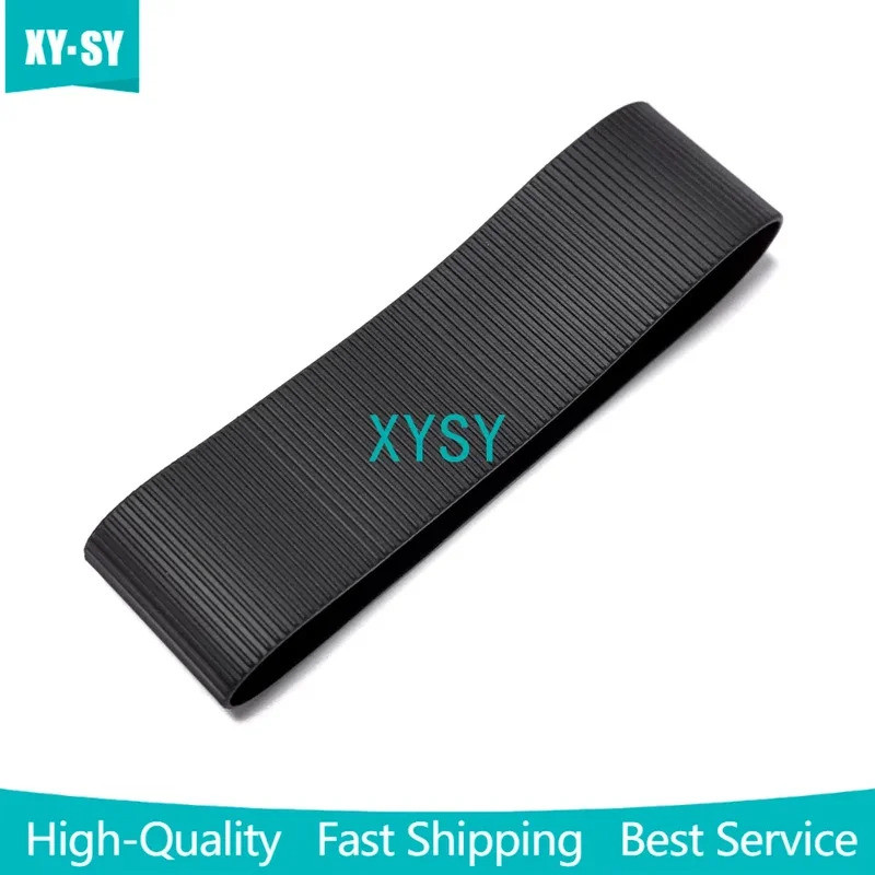 Mới Chính Hãng Ống Kính Zoom Vòng Da Cao Su Cho Sony FE 70-200mm f / 2.8 GM OSS / 70-200 mm Sửa Chữa