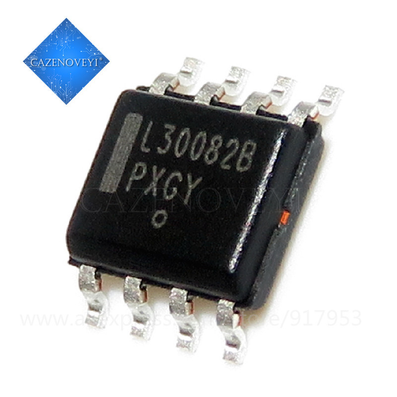 5 mảnh NCL30082B3 NCL30082 SOP-8 chip