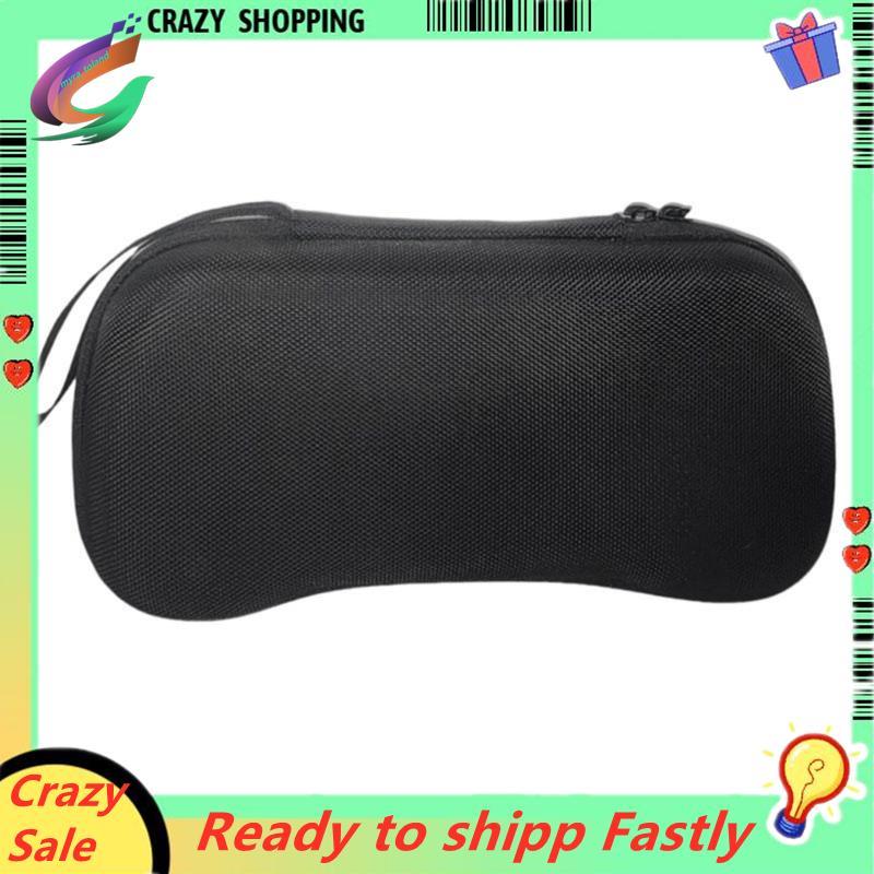Hộp đựng máy chơi Game đựng túi đựng cho RG557 RG556 Di động