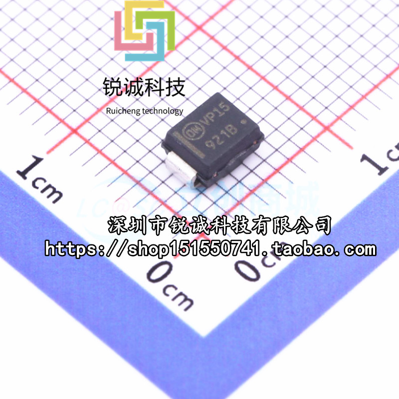 Thương Hiệu Mới Chính Hãng SZ1SMB5921BT3G SMB In Màn Hình 921B Miếng Dán Cấp Xe Ô Tô Điều Chỉnh Điện