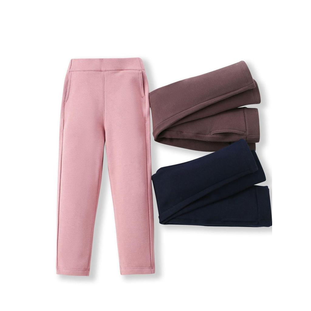Xuất khẩu Nhật Bản Đơn Lông Cừu-Fleece-Fleece-Fleece-Fleece-Fleece-Fleecece-Fleececece-Fleecece-Flee