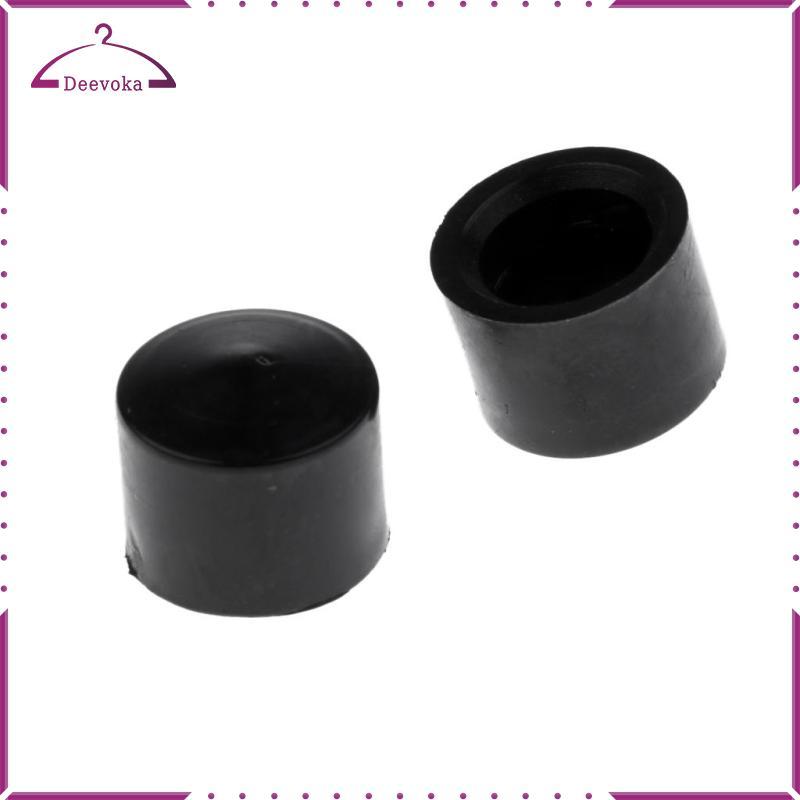 Bộ dụng cụ xây dựng lại xe tải ván trượt độc lập Vòng đệm Vòng đệm Pivot Cups Venture