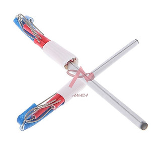 Sensor a1321 a1322 chuyên thay thế lõi cho tay hàn hakko 936 công suất 60w điện áp 24v