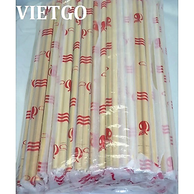 BỊCH 50 ĐÔI ĐŨA TRE DÙNG 1 LẦN/ ĐŨA ĂN