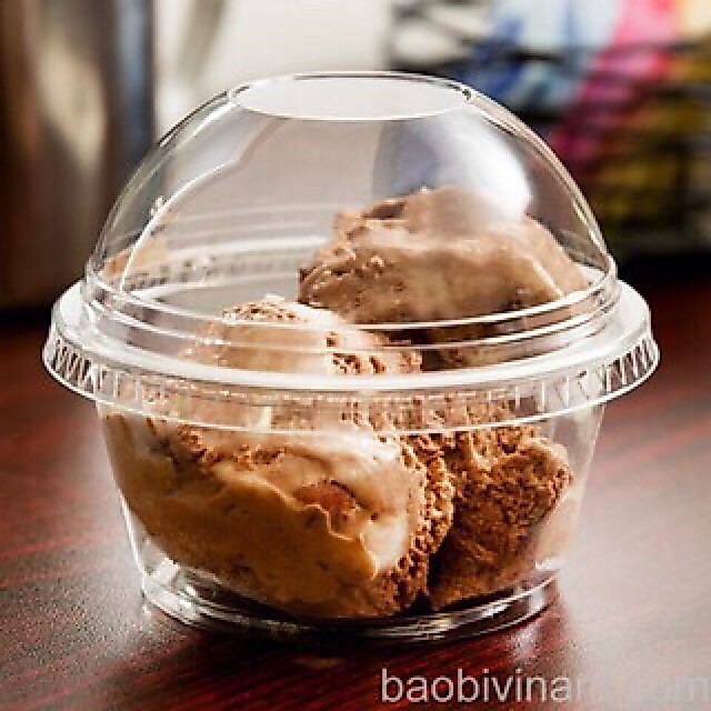 Ly kem ,ly pudding 200 ml ly Pet combo 50 ly