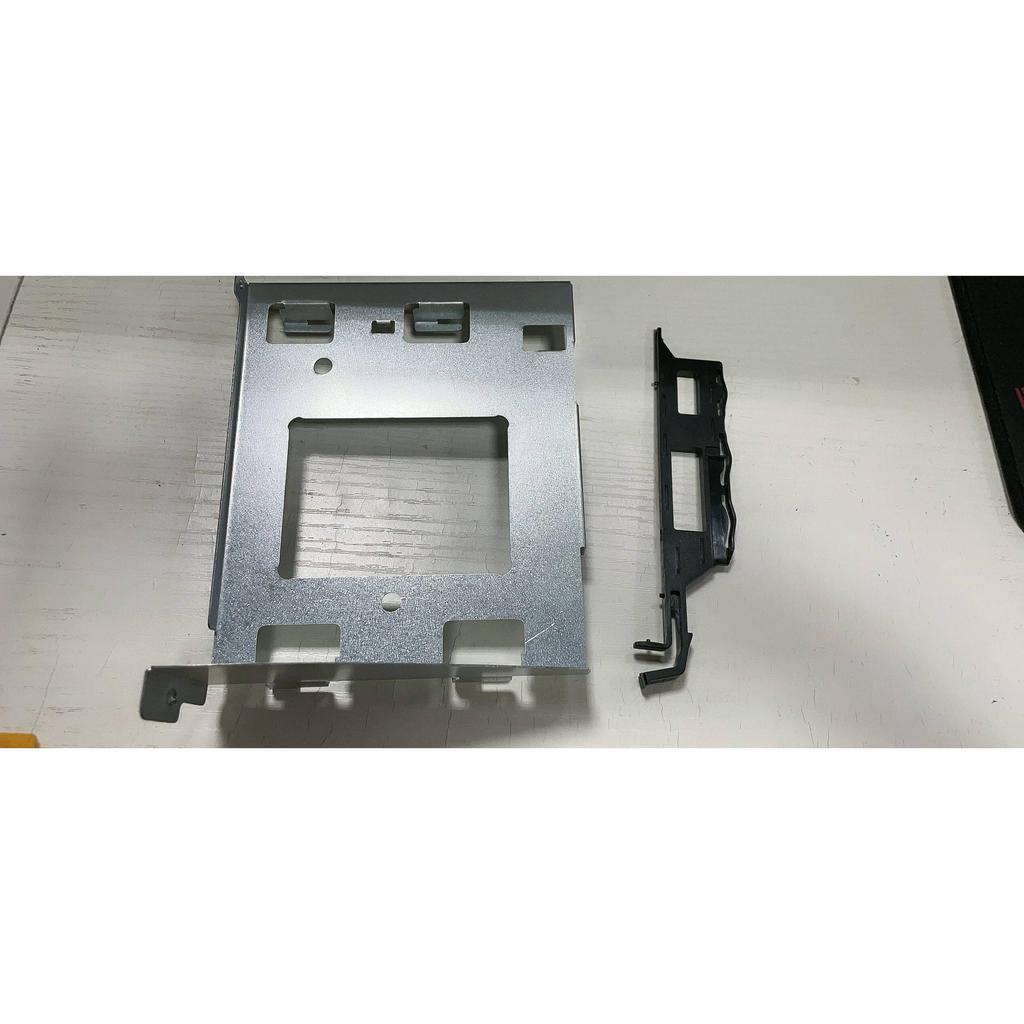 Lenovo ThinkStation K Series PP348 P340 P350 Giá đỡ ổ đĩa quang Giá đỡ cố định