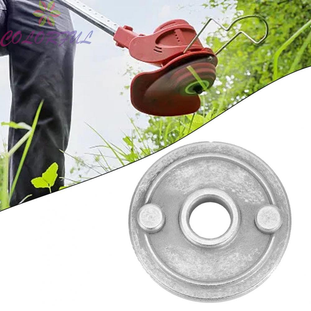 Mower Blade Adapter 22200 22210 Blade Adapter 20199 ECKA30 TimeMaster Mower