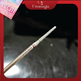 SET 06 Đầu Mài Móng Chuyên Dụng Cao Cấp