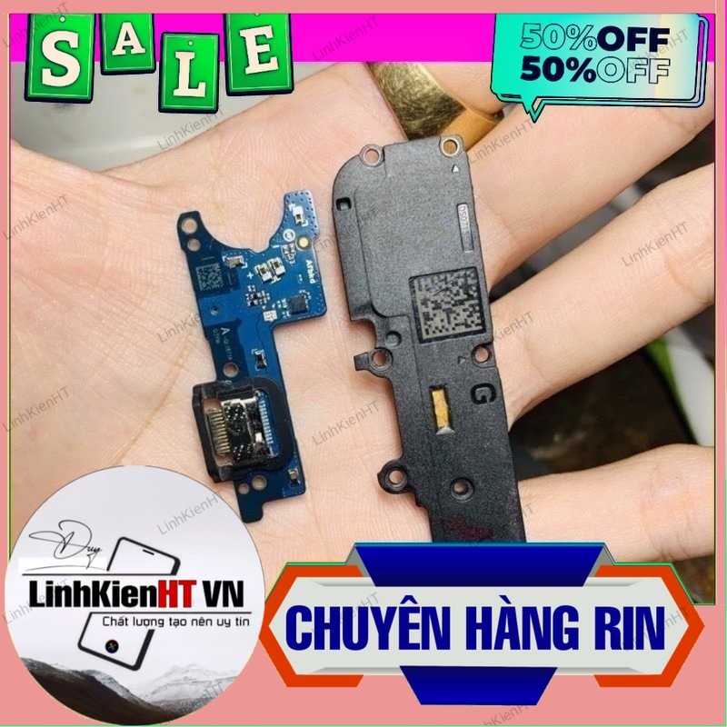 (Samsung A11) camera trước,camera sau,main sạc,loa ngoài rin bóc máy,vân tay,samsung A11