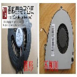 Thích hợp cho Quạt ACER 5750 5350 V3-571G E1-531g P5WE0 E1-571