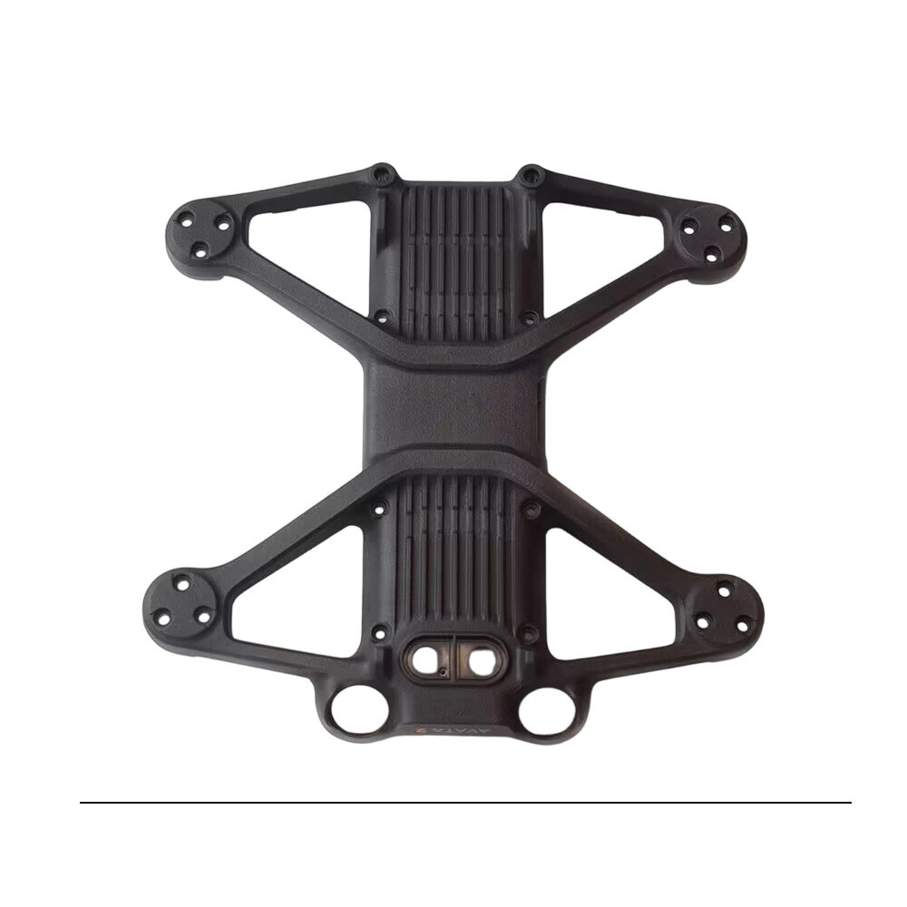 DJI Avata2 Ốp lưng dưới cùng DJI Drone Avata2 Generation Body Lower Case Phụ tùng sửa chữa nhà máy c