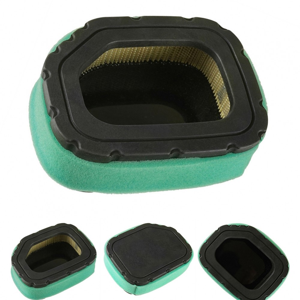 [DOLLDOLL-VN]Air Filter GT2100 GT2200 And GT2300 Tractors Lawn Mower Parts SV710 SV720