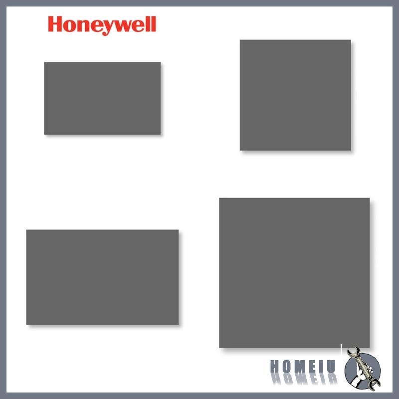 HOMEIU -Honeywell PTM7950 CPU GPU Chất liệu silicon dẫn nhiệt thay đổi pha