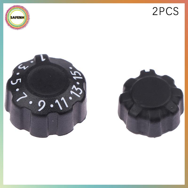 Núm âm lượng kênh SAFENH cho Hytera PD780 PD785 PD782 PD560 PD700 Đài phát thanh hai chiều VN