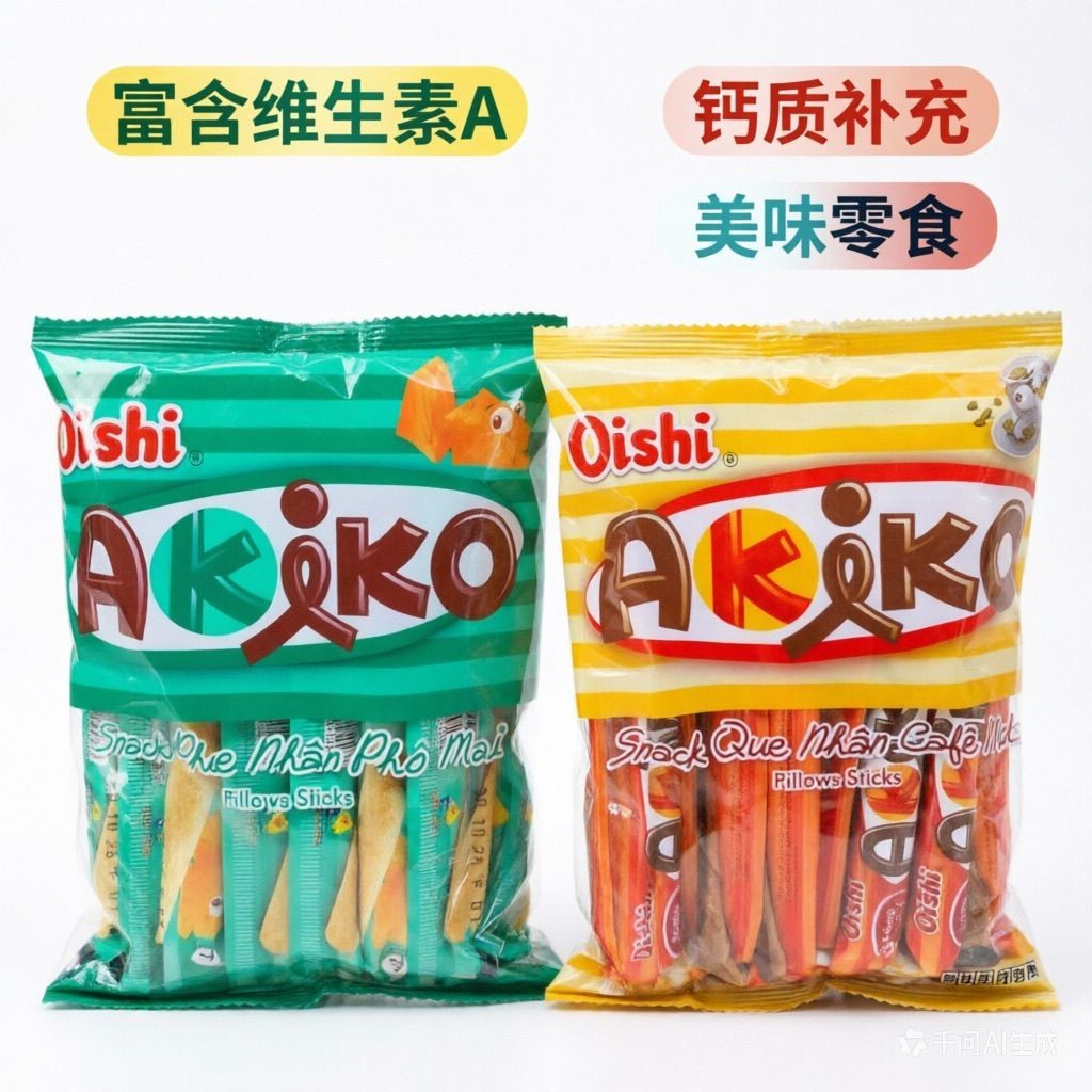 Cà phê nhập khẩu Việt Nam Hương vị Mocha Phô mai Sandwich Bar Đồ ăn nhẹ thông thường Đặc sản Sôcôla 