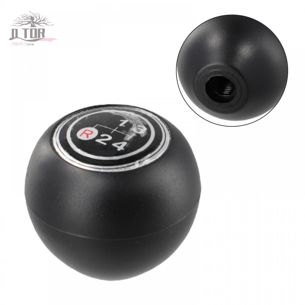 Núm chuyển số ABS cho Toyota cho Land Cruiser FJ40 FJ43 FJ45 BJ40 BJ45 HJ47