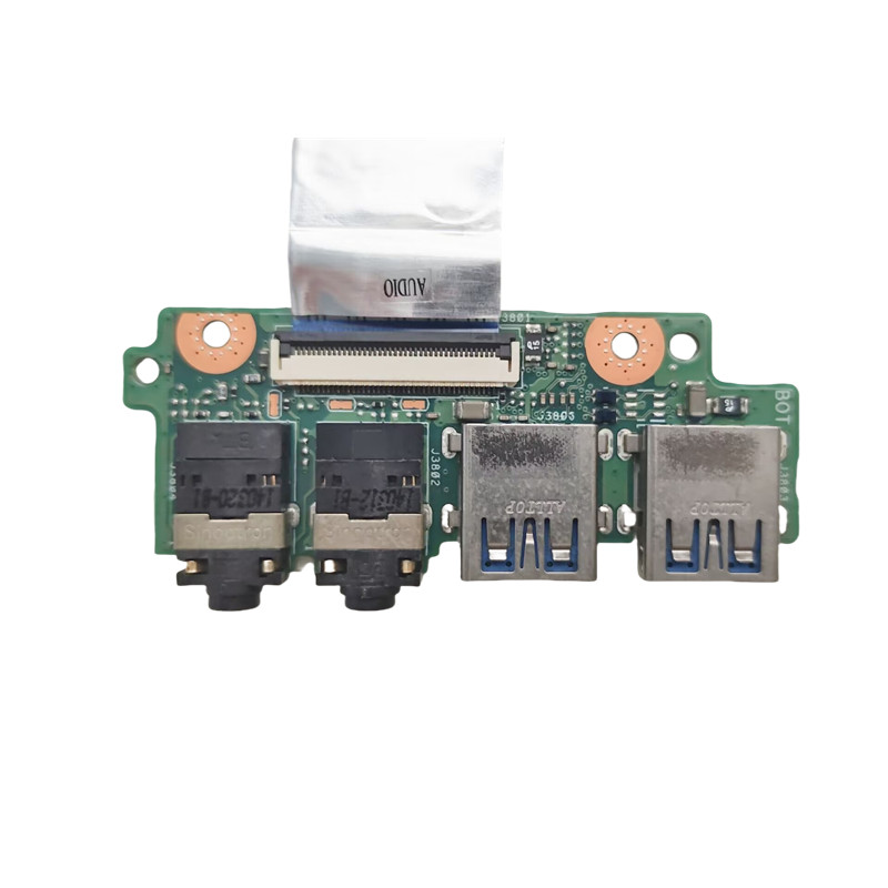 Thích hợp cho bo mạch USB Asus N56JN N56V N56V N56VM