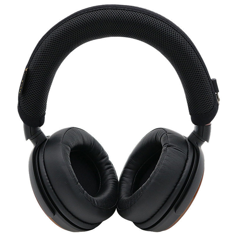Thích hợp cho Audio Technica Audio-Technica ATH-WP900 Tai nghe Vỏ bảo vệ chùm tia
