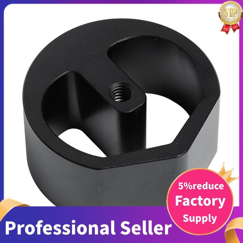 Dành Cho Bộ Chuyển Đổi Chân Máy Mini Phiên Bản 2025, Bộ Chuyển Đổi Ống Mới / Cũ 1 / 4 "-20 & 3 / 8" 