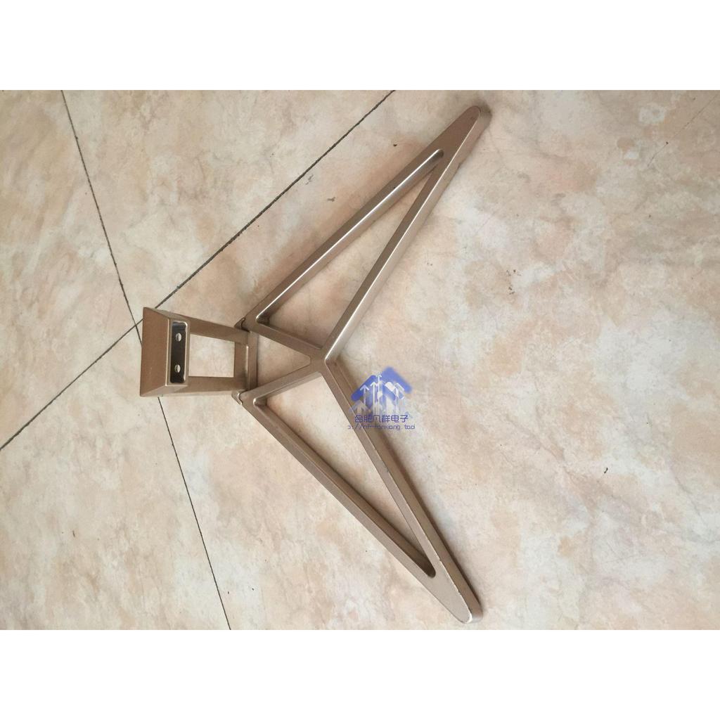 Dreamer MK3266S Màn Hình LCD Đế Dreamer 32C2B Đế Chân Đế Ghế